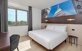B&B Hotel Settimo Torinese